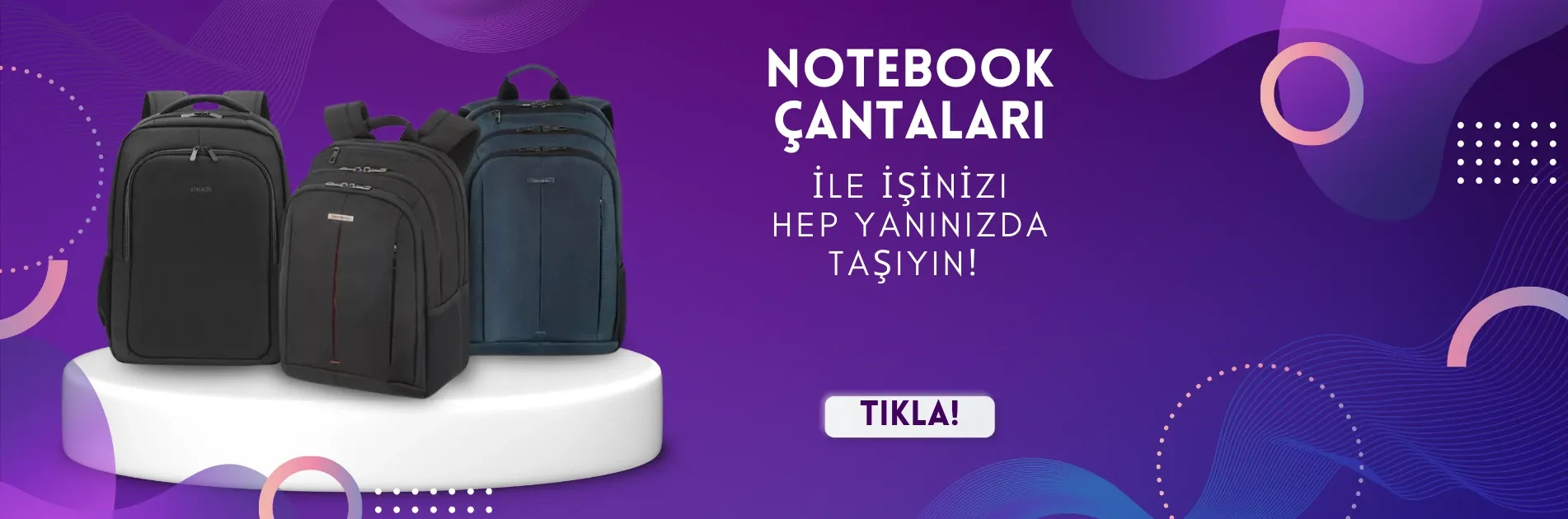 notebook çantaları en ucuz smallmande